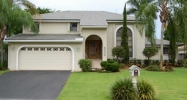 5300 LANCELOT LN Fort Lauderdale, FL 33331 - Image 16296379