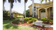 4019 SANDERLING LN Fort Lauderdale, FL 33331 - Image 16296383