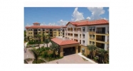 16100 EMERALD ESTATES DR # 288 Fort Lauderdale, FL 33331 - Image 16296378