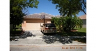 4412 FOX RIDGE DR Fort Lauderdale, FL 33331 - Image 16296385