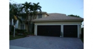 16555 MARIPOSA CR N Fort Lauderdale, FL 33331 - Image 16296380