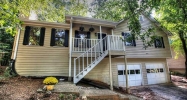 7045 Sumit Creek Drive Nw Kennesaw, GA 30152 - Image 16296386