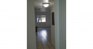 3395 NE 10 ST # 102 Homestead, FL 33033 - Image 16296319