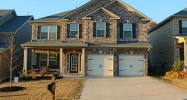 910 Sublime Trail Canton, GA 30114 - Image 16296397