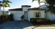 3656 NE 3 CT Homestead, FL 33033 - Image 16296313