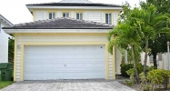 3156 NE 4 ST Homestead, FL 33033 - Image 16296314