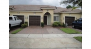 1227 NE 32 AV # - Homestead, FL 33033 - Image 16296317