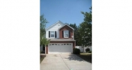 3222 Avensong Village Circle Alpharetta, GA 30004 - Image 16296396