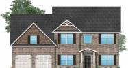 3225 Rex Ridge Court Rex, GA 30273 - Image 16296399