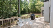 2335 Bexford View Cumming, GA 30041 - Image 16296354