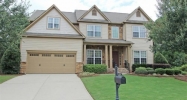 4675 Idlewood Drive Cumming, GA 30040 - Image 16296355