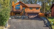 18133 Misty Falls Circle Eagle River, AK 99577 - Image 16296308