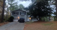 680 Emerald Forest Circle Lawrenceville, GA 30044 - Image 16296392