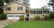 291 Summer Pond Trail Lawrenceville, GA 30046 - Image 16296391