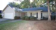 1620 Omie Way Lawrenceville, GA 30043 - Image 16296389