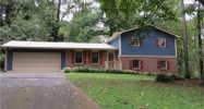 141 Jousters Lane Lawrenceville, GA 30044 - Image 16296388