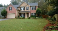 2925 Saint Andrews Court Cumming, GA 30041 - Image 16296352