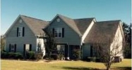 1203 Melrose Forest Lane Lawrenceville, GA 30045 - Image 16296390