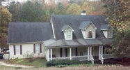 3773 Galdway Drive Snellville, GA 30039 - Image 16296413