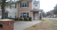 2486 Brianna Dr Hampton, GA 30228 - Image 16296417