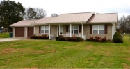 135 Sage Trail Se Calhoun, GA 30701 - Image 16296447