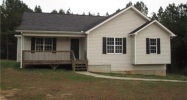 239 Briar Ridge Road Calhoun, GA 30701 - Image 16296449