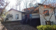 77 Lakeshore Drive Duluth, GA 30096 - Image 16296423