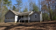 135 Dogwood Drive Epworth, GA 30541 - Image 16296408