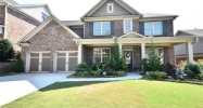 3493 Willow Glen Trail Suwanee, GA 30024 - Image 16296467