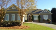 4755 Winding Rose Drive Suwanee, GA 30024 - Image 16296468