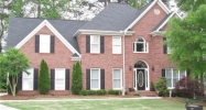 5100 Winding Rose Drive Suwanee, GA 30024 - Image 16296469