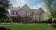 5677 Ashleigh Walk Drive Suwanee, GA 30024 - Image 16296470