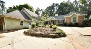 3873 Howell Ferry Road Duluth, GA 30096 - Image 16296421