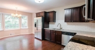 3956 Whitney Park Drive Duluth, GA 30096 - Image 16296422