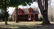 200 Lickskillet Road Epworth, GA 30541 - Image 16296411