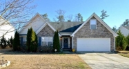 2277 Pierce Way Buford, GA 30519 - Image 16296401