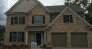 6067 Hendrix Lane Mableton, GA 30126 - Image 16296400