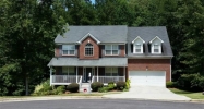 3853 Waterfront Court Snellville, GA 30039 - Image 16296414