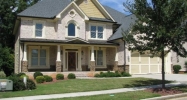 4275 Constellation Boulevard Snellville, GA 30039 - Image 16296415