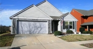 323 Meadow Vista Lane Hoschton, GA 30548 - Image 16296529