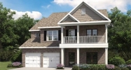 265 Cleburne Place Acworth, GA 30101 - Image 16296561