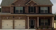 179 Cleburne Place Acworth, GA 30101 - Image 16296562