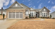 6647 Amherst Drive Hoschton, GA 30548 - Image 16296534