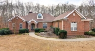 933 Weathermore Trace Hoschton, GA 30548 - Image 16296533