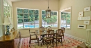 3656 Cloudland Drive Nw Atlanta, GA 30327 - Image 16296536