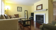 Unit 74 - 74 La Rue Place Atlanta, GA 30327 - Image 16296537