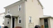 102 S. German St. Abbottstown, PA 17301 - Image 16296522