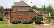 42 Scenic Overlook Acworth, GA 30101 - Image 16296564