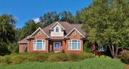 981 Ardmore Trail Hoschton, GA 30548 - Image 16296531