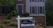 2961 Glynn Creek Court Snellville, GA 30039 - Image 16296673